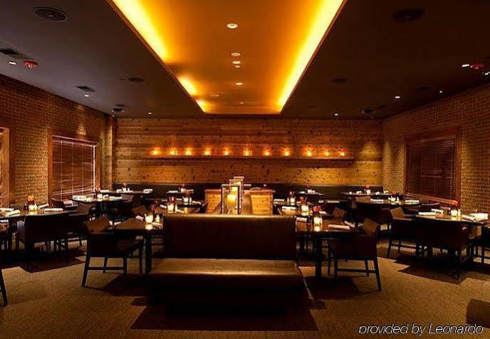 Courtyard Montvale Hotel Exterior photo